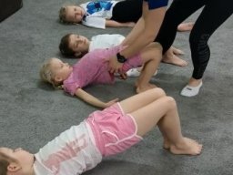 b_1024_768_0_00_images_2023_2024_Zerowki_FIzjo_428479924_865804888680794_9053630621745516869_n